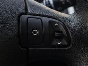 Kia Ceed I Рестайлинг Москва  - изображение 42