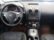 Nissan Qashqai I Рестайлинг Тверь  - изображение 26