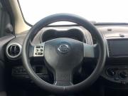 Nissan Note I Мурманск  - изображение 49