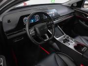 Omoda C5 I Москва  - изображение 31