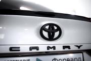 Toyota Camry VIII (XV70) Тюмень  - изображение 41