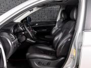 Haval H6 I Екатеринбург  - изображение 32