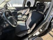 Mitsubishi Outlander I Тамбов  - изображение 31