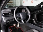Toyota Camry IX (XV80) China Market Минеральные Воды  - изображение 27