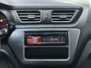 Kia Rio III Ярославль  - изображение 51