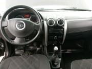 Lada (ВАЗ) Largus I Пермь  - изображение 12