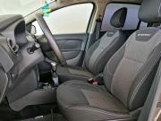 Renault Logan II Рестайлинг Петрозаводск  - изображение 35
