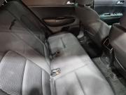 Kia Sportage IV Воронеж  - изображение 37