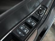 FAW Bestune B70 I Рестайлинг Екатеринбург  - изображение 36