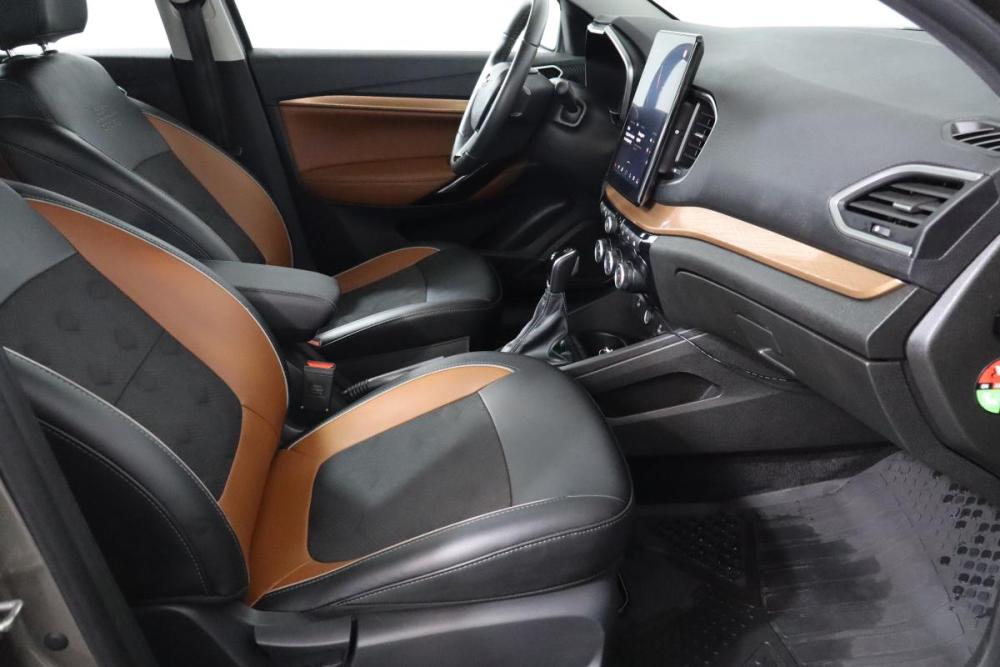 Lada (ВАЗ) Vesta I Рестайлинг (NG) Санкт-Петербург  - изображение 10
