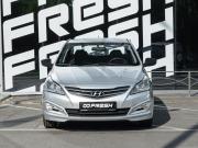 Hyundai Solaris I Волгоград  - изображение 18