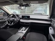 Haval Jolion I Рестайлинг Самара  - изображение 24
