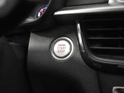 Kia K5 II Казань  - изображение 41