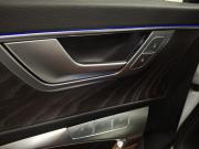 Audi A6 V (C8) Казань  - изображение 54