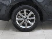Kia Rio IV Рестайлинг Старый Оскол  - изображение 42
