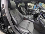 Mercedes-Benz E-Класс V (W213 S213 C238) Москва  - изображение 30