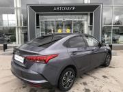 Hyundai Solaris II Рестайлинг Брянск  - изображение 20