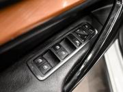 Lada (ВАЗ) Vesta I Рестайлинг (NG) Екатеринбург  - изображение 32