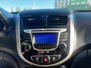 Hyundai Solaris I Стерлитамак  - изображение 39
