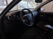 Lada (ВАЗ) Kalina II Чебоксары  - изображение 59