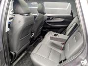 Chery Tiggo 7 Pro Max I Москва  - изображение 42