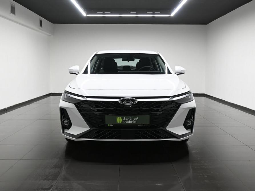 Chery Arrizo 8 Тверь  - изображение 3