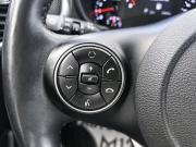 Kia Soul III Нижнекамск  - изображение 44