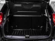 Lada (ВАЗ) XRAY I Тюмень  - изображение 36
