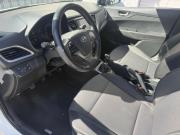 Hyundai Solaris II Ростов-на-Дону  - изображение 31
