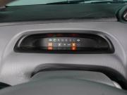 Hyundai Matrix I Рестайлинг Воронеж  - изображение 32