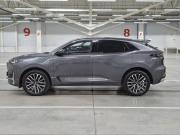 Changan UNI-K Казань  - изображение 40