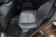 Mitsubishi Outlander III Рестайлинг 3 Сургут  - изображение 43