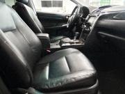 Toyota Camry VII (XV50) Казань  - изображение 35