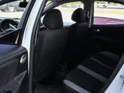 Peugeot 207 I Волгоград  - изображение 27