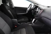 Kia Ceed II Рестайлинг Санкт-Петербург  - изображение 27