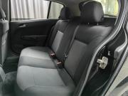 Opel Astra H Рестайлинг Подольск  - изображение 32