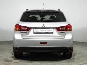 Mitsubishi ASX I Рестайлинг Санкт-Петербург  - изображение 26