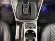 Ford Kuga II Ногинск  - изображение 30