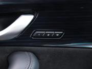 Geely Monjaro I Химки  - изображение 32
