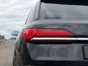 Audi Q7 II (4M) Рестайлинг Санкт-Петербург  - изображение 40