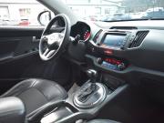 Kia Sportage III Апатиты  - изображение 40