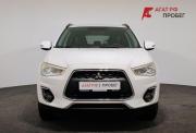 Mitsubishi ASX I Рестайлинг Ярославль  - изображение 25