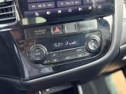 Mitsubishi Outlander III Рестайлинг Томск  - изображение 37