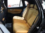 Geely Galaxy Starship 7 Минеральные Воды  - изображение 30