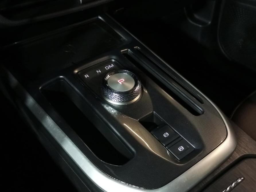 Haval Jolion I Уфа  - изображение 15