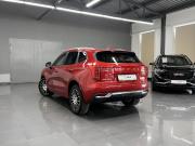 Haval Jolion I Тверь  - изображение 32