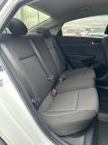 Hyundai Solaris II Альметьевск  - изображение 35