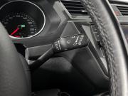 Volkswagen Tiguan II Казань  - изображение 38