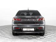 Mitsubishi Lancer X Ногинск  - изображение 23