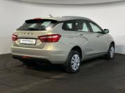 Lada (ВАЗ) Vesta I Великий Новгород  - изображение 27